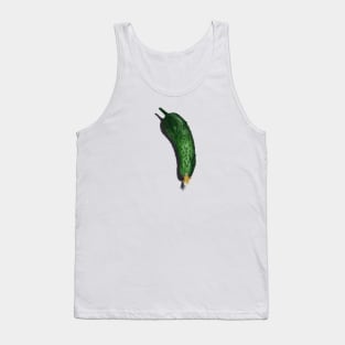 Cucumber Tank Top